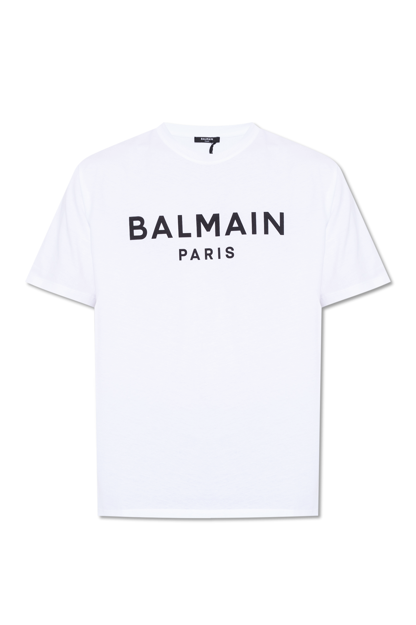 Balmain germany discount